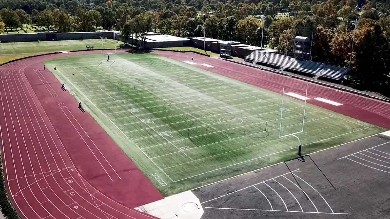 Results: Ivy League Heptagonal Outdoor Championships 2022 | Watch Athletics